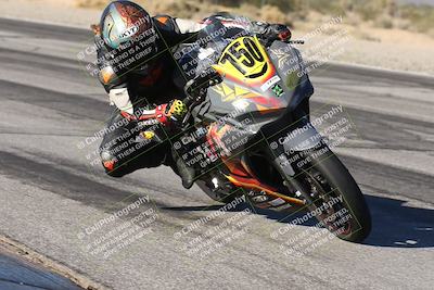 media/Dec-05-2025-CVMA Friday Practice (Fri) [[303bad9a84]]/4-Racer 4-Trackday 1/Session 5 (Turn 3 Inside)/